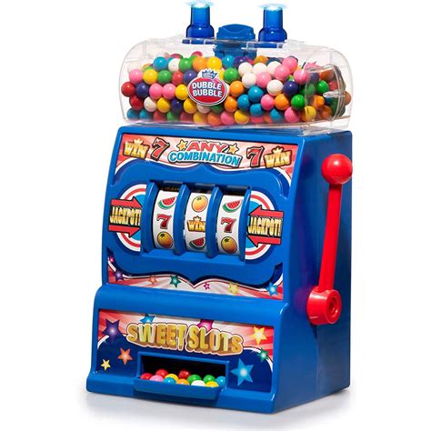 toy slot machine near me.